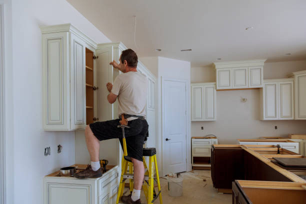 Licensed Kitchen service in Vermillion, MN - Remodeling Of Kitchen
