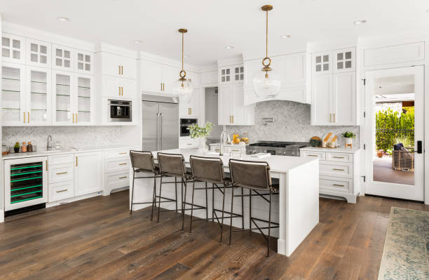 24/7 Emergency Kitchen experts in Vermillion, MN