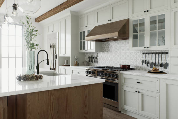 Affordable Kitchen solutions in Vermillion, MN