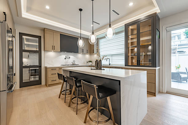 Top rated local Kitchen specialists in Vermillion, MN
